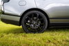Land Rover Range Rover 3.0 D300 MHEV Autobiography SUV 5dr Diesel Auto 4WD Euro 6 (s/s) (300 ps) 5dr Automatic 2026
