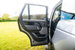 Land Rover Range Rover 3.0 D300 MHEV Autobiography SUV 5dr Diesel Auto 4WD Euro 6 (s/s) (300 ps) 5dr Automatic 2021