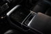 Land Rover Range Rover 3.0 D300 MHEV Autobiography SUV 5dr Diesel Auto 4WD Euro 6 (s/s) (300 ps) 5dr Automatic 2021