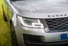 Land Rover Range Rover 3.0 D300 MHEV Autobiography SUV 5dr Diesel Auto 4WD Euro 6 (s/s) (300 ps) 5dr Automatic 2026