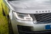 Land Rover Range Rover 3.0 D300 MHEV Autobiography SUV 5dr Diesel Auto 4WD Euro 6 (s/s) (300 ps) 5dr Automatic 2021