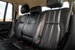 Land Rover Range Rover 4.4 TD V8 Westminster SUV 5dr Diesel Auto 4WD Euro 5 (313 bhp) 5dr Automatic 2012