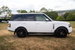 Land Rover Range Rover 4.4 TD V8 Westminster SUV 5dr Diesel Auto 4WD Euro 5 (313 bhp) 5dr Automatic 2012