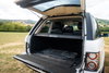 Land Rover Range Rover 4.4 TD V8 Westminster SUV 5dr Diesel Auto 4WD Euro 5 (313 bhp) 5dr Automatic 2026