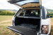 Land Rover Range Rover 4.4 TD V8 Westminster SUV 5dr Diesel Auto 4WD Euro 5 (313 bhp) 5dr Automatic 2012