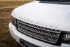 Land Rover Range Rover 4.4 TD V8 Westminster SUV 5dr Diesel Auto 4WD Euro 5 (313 bhp) 5dr Automatic 2026