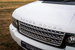 Land Rover Range Rover 4.4 TD V8 Westminster SUV 5dr Diesel Auto 4WD Euro 5 (313 bhp) 5dr Automatic 2012
