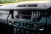 Land Rover Range Rover 4.4 TD V8 Westminster SUV 5dr Diesel Auto 4WD Euro 5 (313 bhp) 5dr Automatic 2012