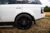 Land Rover Range Rover 4.4 TD V8 Westminster SUV 5dr Diesel Auto 4WD Euro 5 (313 bhp) 5dr Automatic 2026