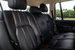 Land Rover Range Rover 4.4 TD V8 Westminster SUV 5dr Diesel Auto 4WD Euro 5 (313 bhp) 5dr Automatic 2012