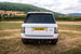 Land Rover Range Rover 4.4 TD V8 Westminster SUV 5dr Diesel Auto 4WD Euro 5 (313 bhp) 5dr Automatic 2012