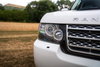 Land Rover Range Rover 4.4 TD V8 Westminster SUV 5dr Diesel Auto 4WD Euro 5 (313 bhp) 5dr Automatic 2026