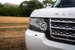 Land Rover Range Rover 4.4 TD V8 Westminster SUV 5dr Diesel Auto 4WD Euro 5 (313 bhp) 5dr Automatic 2012