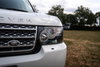 Land Rover Range Rover 4.4 TD V8 Westminster SUV 5dr Diesel Auto 4WD Euro 5 (313 bhp) 5dr Automatic 2026