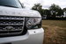 Land Rover Range Rover 4.4 TD V8 Westminster SUV 5dr Diesel Auto 4WD Euro 5 (313 bhp) 5dr Automatic 2012