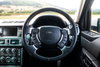 Land Rover Range Rover 4.4 TD V8 Westminster SUV 5dr Diesel Auto 4WD Euro 5 (313 bhp) 5dr Automatic 2026