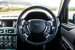 Land Rover Range Rover 4.4 TD V8 Westminster SUV 5dr Diesel Auto 4WD Euro 5 (313 bhp) 5dr Automatic 2012