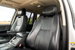 Land Rover Range Rover 4.4 TD V8 Westminster SUV 5dr Diesel Auto 4WD Euro 5 (313 bhp) 5dr Automatic 2012