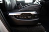 Land Rover Range Rover 4.4 TD V8 Westminster SUV 5dr Diesel Auto 4WD Euro 5 (313 bhp) 5dr Automatic 2026
