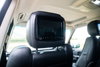 Land Rover Range Rover 4.4 TD V8 Westminster SUV 5dr Diesel Auto 4WD Euro 5 (313 bhp) 5dr Automatic 2026
