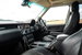 Land Rover Range Rover 4.4 TD V8 Westminster SUV 5dr Diesel Auto 4WD Euro 5 (313 bhp) 5dr Automatic 2012