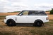 Land Rover Range Rover 4.4 TD V8 Westminster SUV 5dr Diesel Auto 4WD Euro 5 (313 bhp) 5dr Automatic 2012