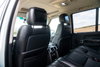 Land Rover Range Rover 4.4 TD V8 Westminster SUV 5dr Diesel Auto 4WD Euro 5 (313 bhp) 5dr Automatic 2026