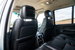 Land Rover Range Rover 4.4 TD V8 Westminster SUV 5dr Diesel Auto 4WD Euro 5 (313 bhp) 5dr Automatic 2012