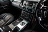 Land Rover Range Rover 4.4 TD V8 Westminster SUV 5dr Diesel Auto 4WD Euro 5 (313 bhp) 5dr Automatic 2026