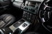 Land Rover Range Rover 4.4 TD V8 Westminster SUV 5dr Diesel Auto 4WD Euro 5 (313 bhp) 5dr Automatic 2012