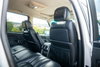 Land Rover Range Rover 4.4 TD V8 Westminster SUV 5dr Diesel Auto 4WD Euro 5 (313 bhp) 5dr Automatic 2026
