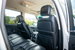 Land Rover Range Rover 4.4 TD V8 Westminster SUV 5dr Diesel Auto 4WD Euro 5 (313 bhp) 5dr Automatic 2012