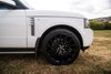 Land Rover Range Rover 4.4 TD V8 Westminster SUV 5dr Diesel Auto 4WD Euro 5 (313 bhp) 5dr Automatic 2026