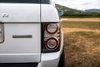 Land Rover Range Rover 4.4 TD V8 Westminster SUV 5dr Diesel Auto 4WD Euro 5 (313 bhp) 5dr Automatic 2026