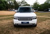 Land Rover Range Rover 4.4 TD V8 Westminster SUV 5dr Diesel Auto 4WD Euro 5 (313 bhp) 5dr Automatic 2026