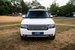 Land Rover Range Rover 4.4 TD V8 Westminster SUV 5dr Diesel Auto 4WD Euro 5 (313 bhp) 5dr Automatic 2012