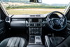 Land Rover Range Rover 4.4 TD V8 Westminster SUV 5dr Diesel Auto 4WD Euro 5 (313 bhp) 5dr Automatic 2026