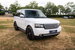 Land Rover Range Rover 4.4 TD V8 Westminster SUV 5dr Diesel Auto 4WD Euro 5 (313 bhp) 5dr Automatic 2012