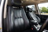Land Rover Range Rover 4.4 TD V8 Westminster SUV 5dr Diesel Auto 4WD Euro 5 (313 bhp) 5dr Automatic 2026