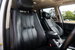 Land Rover Range Rover 4.4 TD V8 Westminster SUV 5dr Diesel Auto 4WD Euro 5 (313 bhp) 5dr Automatic 2012