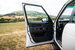 Land Rover Range Rover 4.4 TD V8 Westminster SUV 5dr Diesel Auto 4WD Euro 5 (313 bhp) 5dr Automatic 2012