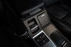 Land Rover Range Rover 4.4 TD V8 Westminster SUV 5dr Diesel Auto 4WD Euro 5 (313 bhp) 5dr Automatic 2026