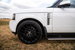 Land Rover Range Rover 4.4 TD V8 Westminster SUV 5dr Diesel Auto 4WD Euro 5 (313 bhp) 5dr Automatic 2012