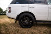 Land Rover Range Rover 4.4 TD V8 Westminster SUV 5dr Diesel Auto 4WD Euro 5 (313 bhp) 5dr Automatic 2026