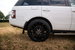 Land Rover Range Rover 4.4 TD V8 Westminster SUV 5dr Diesel Auto 4WD Euro 5 (313 bhp) 5dr Automatic 2012