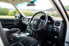 Land Rover Range Rover 4.4 TD V8 Westminster SUV 5dr Diesel Auto 4WD Euro 5 (313 bhp) 5dr Automatic 2026