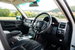 Land Rover Range Rover 4.4 TD V8 Westminster SUV 5dr Diesel Auto 4WD Euro 5 (313 bhp) 5dr Automatic 2012