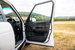 Land Rover Range Rover 4.4 TD V8 Westminster SUV 5dr Diesel Auto 4WD Euro 5 (313 bhp) 5dr Automatic 2012