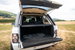 Land Rover Range Rover 4.4 TD V8 Westminster SUV 5dr Diesel Auto 4WD Euro 5 (313 bhp) 5dr Automatic 2012