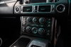 Land Rover Range Rover 4.4 TD V8 Westminster SUV 5dr Diesel Auto 4WD Euro 5 (313 bhp) 5dr Automatic 2026